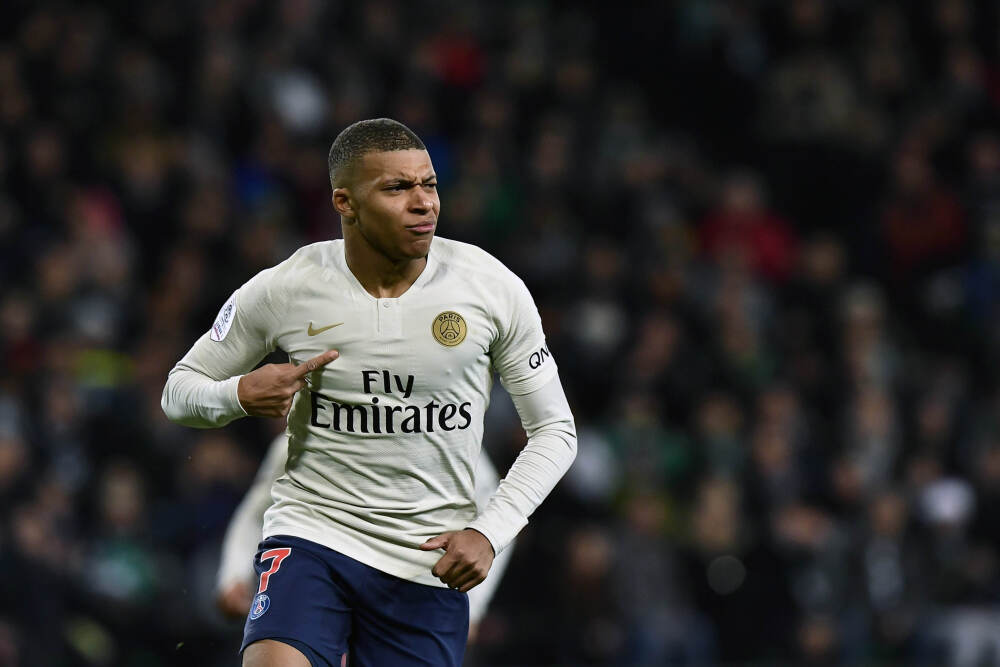 德甲2025年参与进球榜：凯恩37球、奥利塞32球，吉拉西、希克在列